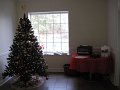 December2009 023